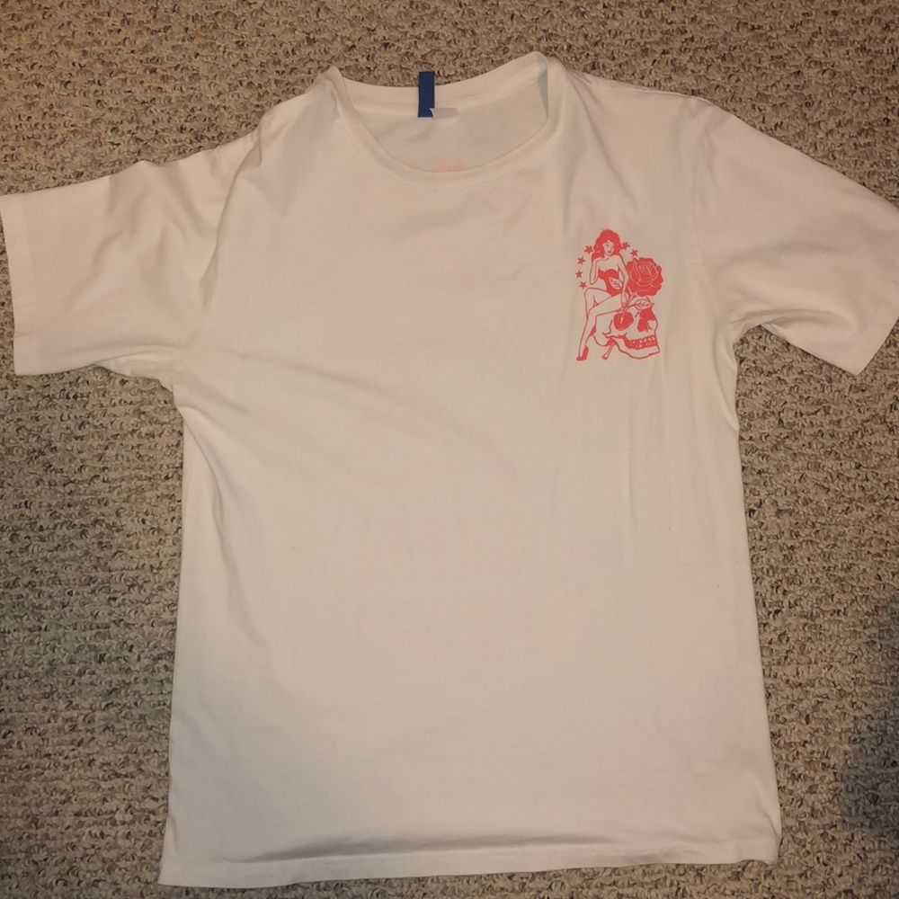 H&M T-Shirt
